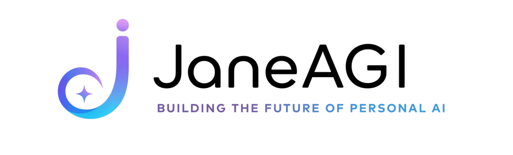JaneAGI — Building the future of personal AI